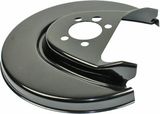 METZGER AUTOTEILE Jarrukilpi 6115056