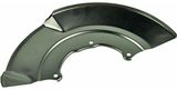 METZGER AUTOTEILE Jarrukilpi 6115057