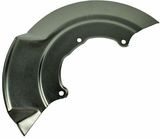 METZGER AUTOTEILE Jarrukilpi 6115058