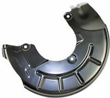METZGER AUTOTEILE Jarrukilpi 6115059