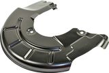 METZGER AUTOTEILE Jarrukilpi 6115060