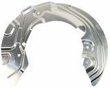 METZGER AUTOTEILE Jarrukilpi 6115063