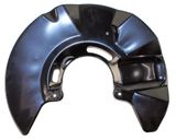 METZGER AUTOTEILE Poriplekk, piduriketas 6115070