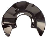 METZGER AUTOTEILE Jarrukilpi 6115070