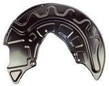 METZGER AUTOTEILE Jarrukilpi 6115071