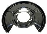 METZGER AUTOTEILE Jarrukilpi 6115091
