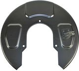 METZGER AUTOTEILE Jarrukilpi 6115098