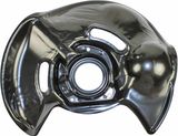 METZGER AUTOTEILE Jarrukilpi 6115100