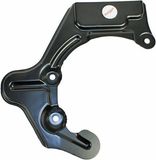 METZGER AUTOTEILE Jarrukilpi 6115115