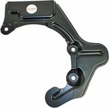 METZGER AUTOTEILE Jarrukilpi 6115116