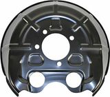 METZGER AUTOTEILE Jarrukilpi 6115120