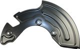METZGER AUTOTEILE Jarrukilpi 6115126