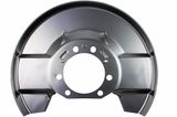 METZGER AUTOTEILE Jarrukilpi 6115170