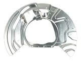 METZGER AUTOTEILE Jarrukilpi 6115173