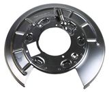 METZGER AUTOTEILE Jarrukilpi 6115179