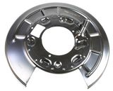 METZGER AUTOTEILE Jarrukilpi 6115180