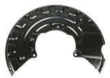 METZGER AUTOTEILE Jarrukilpi 6115181