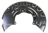 METZGER AUTOTEILE Jarrukilpi 6115182