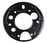 METZGER AUTOTEILE Jarrukilpi 6115185