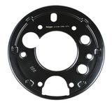 METZGER AUTOTEILE Jarrukilpi 6115186