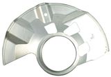 METZGER AUTOTEILE Jarrukilpi 6115189