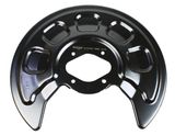 METZGER AUTOTEILE Jarrukilpi 6115199