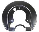 METZGER AUTOTEILE Jarrukilpi 6115206
