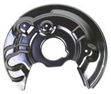 METZGER AUTOTEILE Jarrukilpi 6115207
