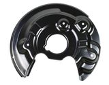 METZGER AUTOTEILE Jarrukilpi 6115208