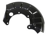 METZGER AUTOTEILE Jarrukilpi 6115213