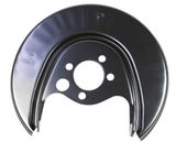 METZGER AUTOTEILE Jarrukilpi 6115217