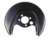 METZGER AUTOTEILE Jarrukilpi 6115218