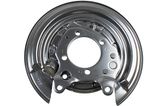 METZGER AUTOTEILE Jarrukilpi 6115243