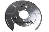 METZGER AUTOTEILE Jarrukilpi 6115259