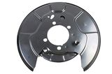 METZGER AUTOTEILE Jarrukilpi 6115260