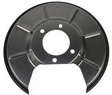 METZGER AUTOTEILE Jarrukilpi 6115261
