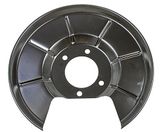 METZGER AUTOTEILE Jarrukilpi 6115262