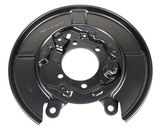 METZGER AUTOTEILE Jarrukilpi 6115275