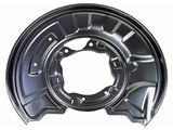 METZGER AUTOTEILE Jarrukilpi 6115284