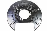 METZGER AUTOTEILE Jarrukilpi 6115301