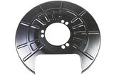 METZGER AUTOTEILE Jarrukilpi 6115302