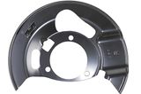 METZGER AUTOTEILE Jarrukilpi 6115480