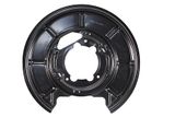 METZGER AUTOTEILE Jarrukilpi 6115497