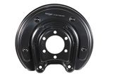 METZGER AUTOTEILE Jarrukilpi 6115510