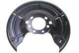 METZGER AUTOTEILE Jarrukilpi 6115519
