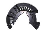 METZGER AUTOTEILE Jarrukilpi 6115662