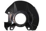 METZGER AUTOTEILE Jarrukilpi 6115663