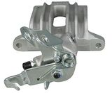 METZGER AUTOTEILE Pidurisadul 6260007