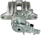 METZGER AUTOTEILE Jarrusatula 6260008