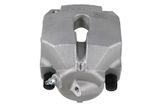 METZGER AUTOTEILE Bromsok 6260058